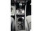 2026 Jeep Compass LATITUDE ALTITUDE 4X4