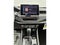 2026 Jeep Compass LATITUDE ALTITUDE 4X4