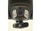 2026 Jeep Compass LATITUDE ALTITUDE 4X4
