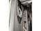 2026 Jeep Compass LATITUDE ALTITUDE 4X4