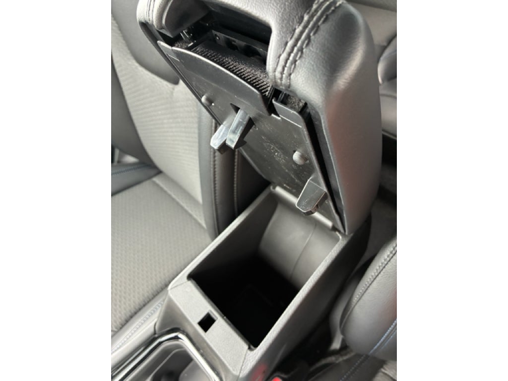 2026 Jeep Compass LATITUDE ALTITUDE 4X4