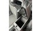 2026 Jeep Compass LATITUDE ALTITUDE 4X4