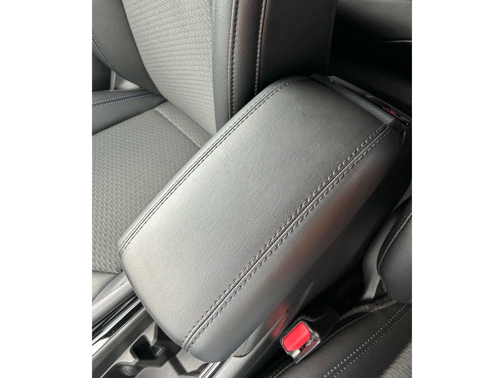 2026 Jeep Compass LATITUDE ALTITUDE 4X4