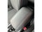 2026 Jeep Compass LATITUDE ALTITUDE 4X4