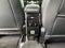 2026 Jeep Compass LATITUDE ALTITUDE 4X4