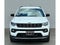 2026 Jeep Compass LATITUDE ALTITUDE 4X4