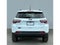2026 Jeep Compass LATITUDE ALTITUDE 4X4