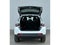 2026 Jeep Compass LATITUDE ALTITUDE 4X4