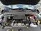 2026 Jeep Compass LATITUDE ALTITUDE 4X4