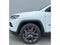 2026 Jeep Compass LATITUDE ALTITUDE 4X4