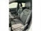 2026 Jeep Compass LATITUDE ALTITUDE 4X4
