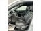 2026 Jeep Compass LATITUDE ALTITUDE 4X4