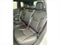 2026 Jeep Compass LATITUDE ALTITUDE 4X4