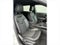 2026 Jeep Compass LATITUDE ALTITUDE 4X4
