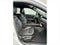 2026 Jeep Compass LATITUDE ALTITUDE 4X4
