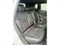 2026 Jeep Compass LATITUDE ALTITUDE 4X4