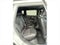 2026 Jeep Compass LATITUDE ALTITUDE 4X4