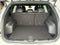 2026 Jeep Compass LATITUDE ALTITUDE 4X4