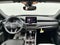2026 Jeep Compass LATITUDE ALTITUDE 4X4