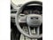2026 Jeep Compass LATITUDE ALTITUDE 4X4