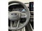 2026 Jeep Compass LATITUDE ALTITUDE 4X4