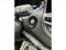 2026 Jeep Compass LATITUDE ALTITUDE 4X4