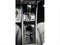 2026 Jeep Compass LATITUDE ALTITUDE 4X4