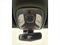 2026 Jeep Compass LATITUDE ALTITUDE 4X4
