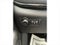 2026 Jeep Compass LATITUDE ALTITUDE 4X4