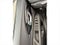 2026 Jeep Compass LATITUDE ALTITUDE 4X4