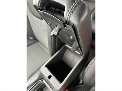 2026 Jeep Compass LATITUDE ALTITUDE 4X4