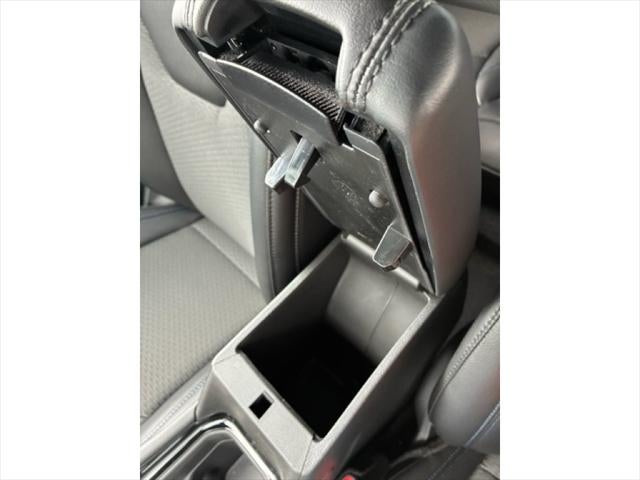 2026 Jeep Compass LATITUDE ALTITUDE 4X4