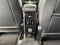 2026 Jeep Compass LATITUDE ALTITUDE 4X4