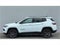 2026 Jeep Compass LATITUDE ALTITUDE 4X4