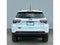 2026 Jeep Compass LATITUDE ALTITUDE 4X4