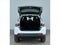 2026 Jeep Compass LATITUDE ALTITUDE 4X4