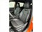 2026 Jeep Compass LATITUDE ALTITUDE 4X4