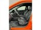 2026 Jeep Compass LATITUDE ALTITUDE 4X4