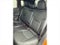 2026 Jeep Compass LATITUDE ALTITUDE 4X4