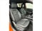 2026 Jeep Compass LATITUDE ALTITUDE 4X4