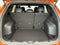 2026 Jeep Compass LATITUDE ALTITUDE 4X4