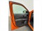 2026 Jeep Compass LATITUDE ALTITUDE 4X4