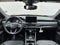2026 Jeep Compass LATITUDE ALTITUDE 4X4
