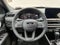 2026 Jeep Compass LATITUDE ALTITUDE 4X4