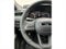 2026 Jeep Compass LATITUDE ALTITUDE 4X4