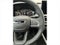 2026 Jeep Compass LATITUDE ALTITUDE 4X4