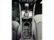 2026 Jeep Compass LATITUDE ALTITUDE 4X4