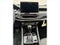2026 Jeep Compass LATITUDE ALTITUDE 4X4