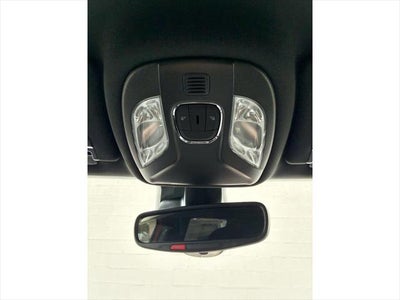 2026 Jeep Compass LATITUDE ALTITUDE 4X4