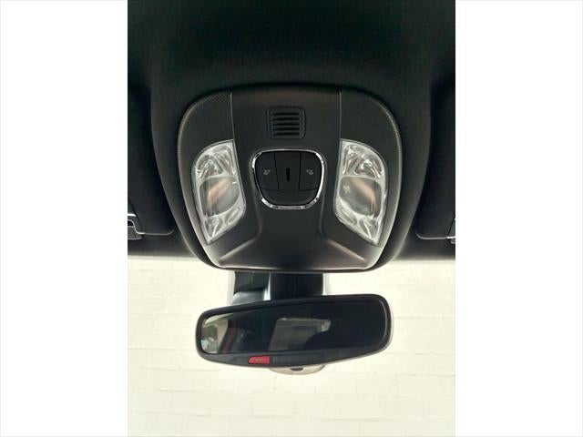 2026 Jeep Compass LATITUDE ALTITUDE 4X4